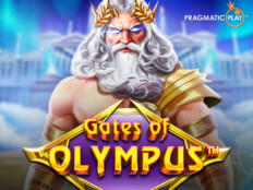 Gday casino 50 free spins27